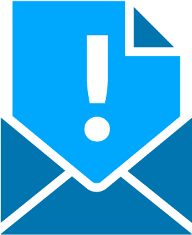 Integrated Dunning In Aria Revenue Management Software - Email (498x374)