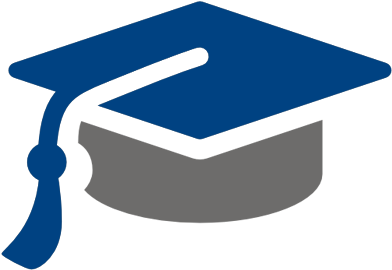 Park Star And Pay Star - American Medical Student Association (441x441)