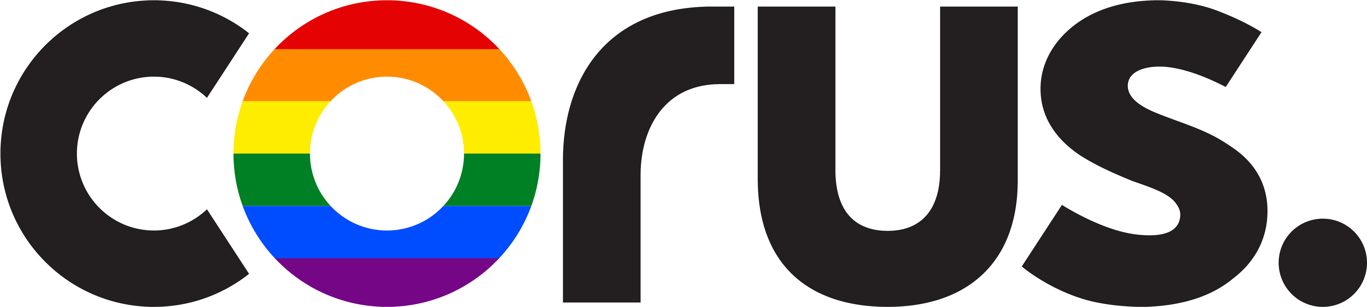 Manager, Revenue Management - Corus Feeds Kids (4504x1076)