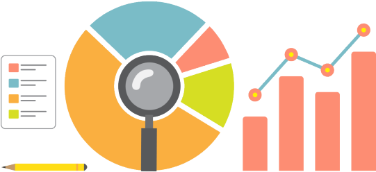 Revenue Management With Analytics - Policies & Procedures (540x328)