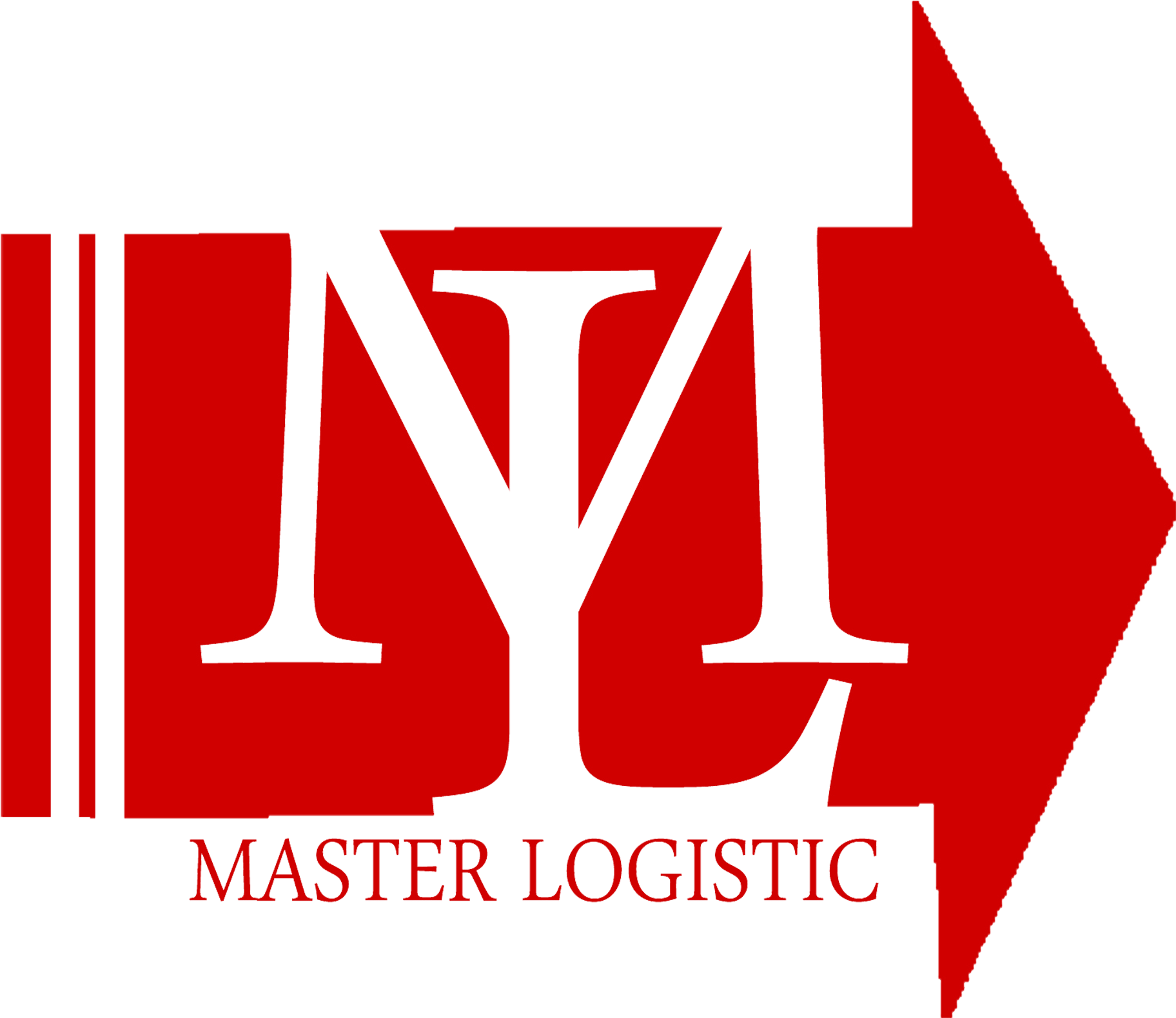 Hospa Members Meeting At Hotelympia - Hospa Members Meeting At Hotelympia (2000x2000)