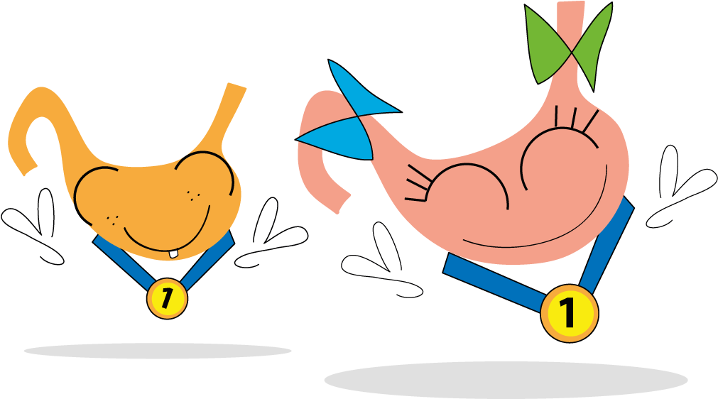The Registration Process And Access By The Children - The Registration Process And Access By The Children (1140x674)