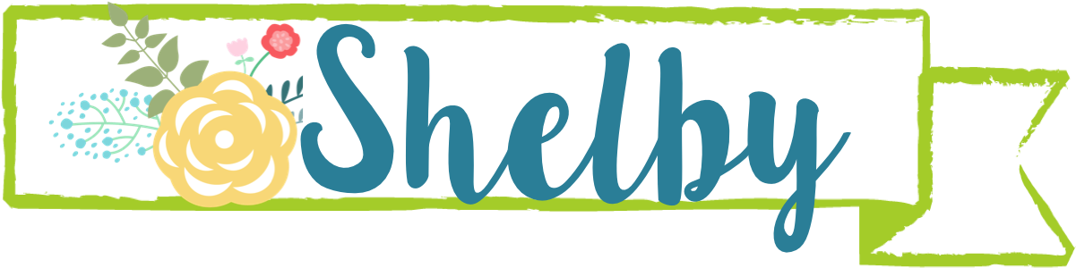 For More Relative Pronoun Activities, Make Sure You're - Calligraphy (1251x391)