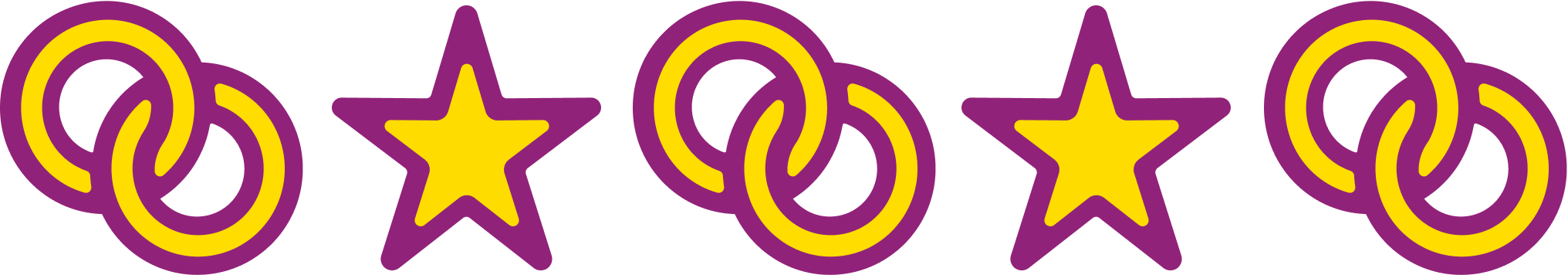 And Gay Songwriters Have Been Known To Avoid Specific - Circle (2032x356)