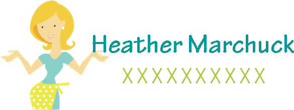 Be On The Lookout For Additional Pronoun And Possessive - Gf Jersey Girl Necklace Circle Charm (606x240)