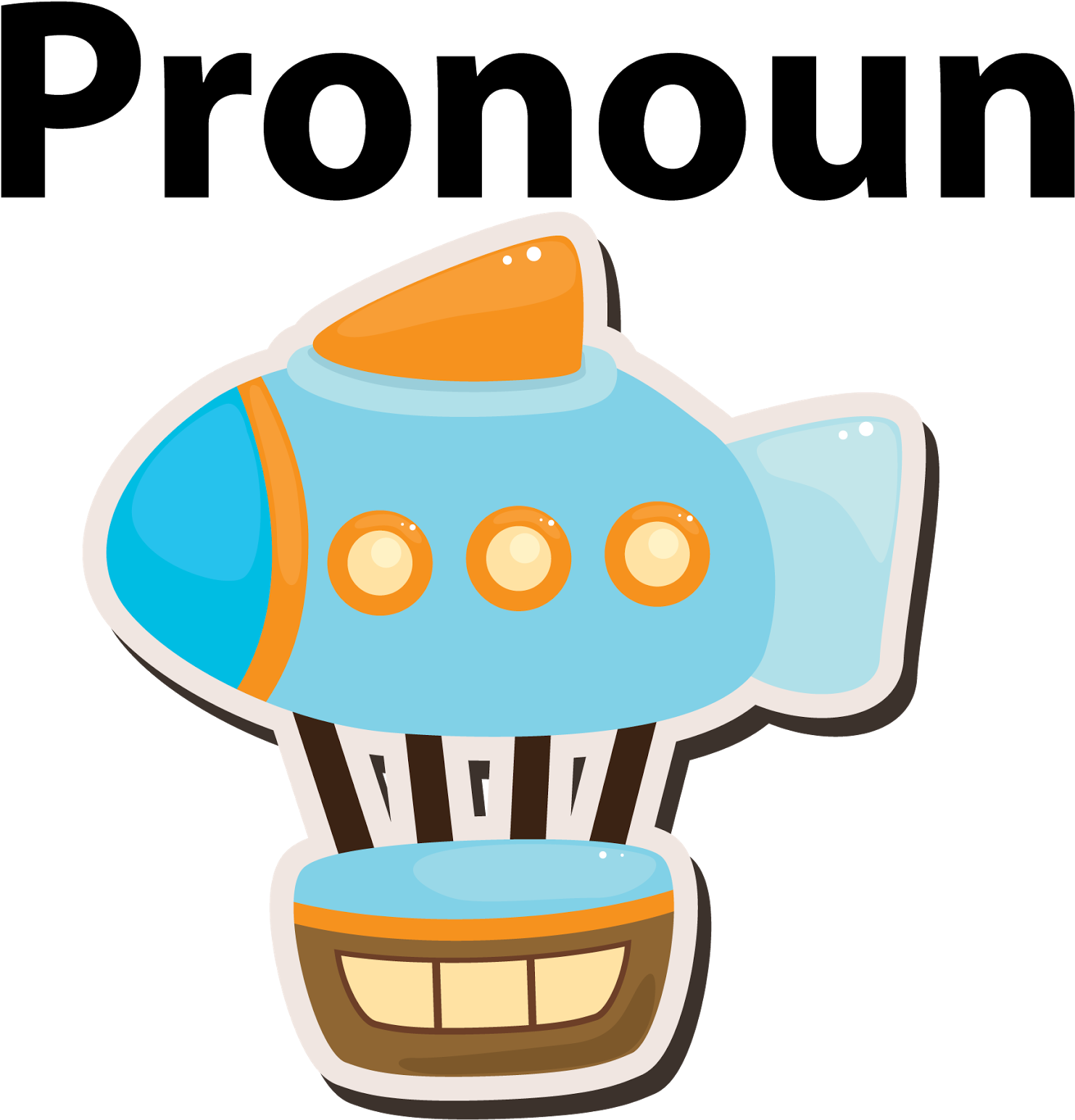 United Way (1600x1577)