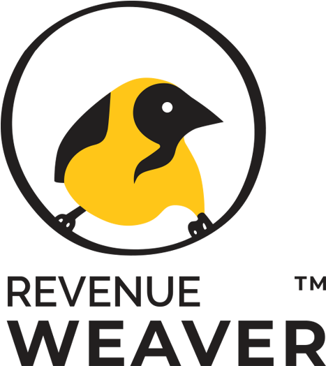 Highly Scalable - Walker And Company Logo (607x651)