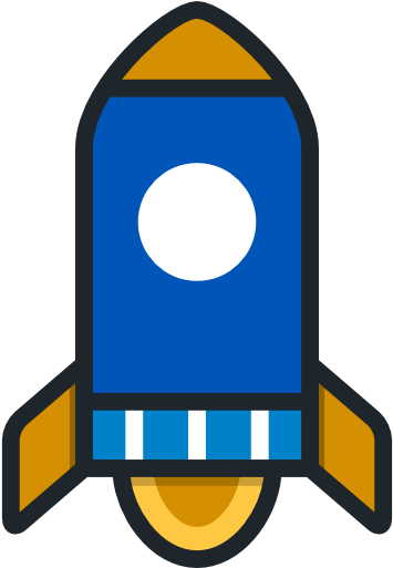 Hotel Revenu Management With Considerable Experience - Portable Network Graphics (512x512)