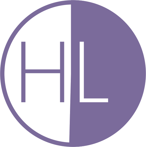 Experience The Future Of Revenue Management Be Amongst - Hotel (563x565)