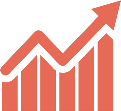 Report - Service (400x400)