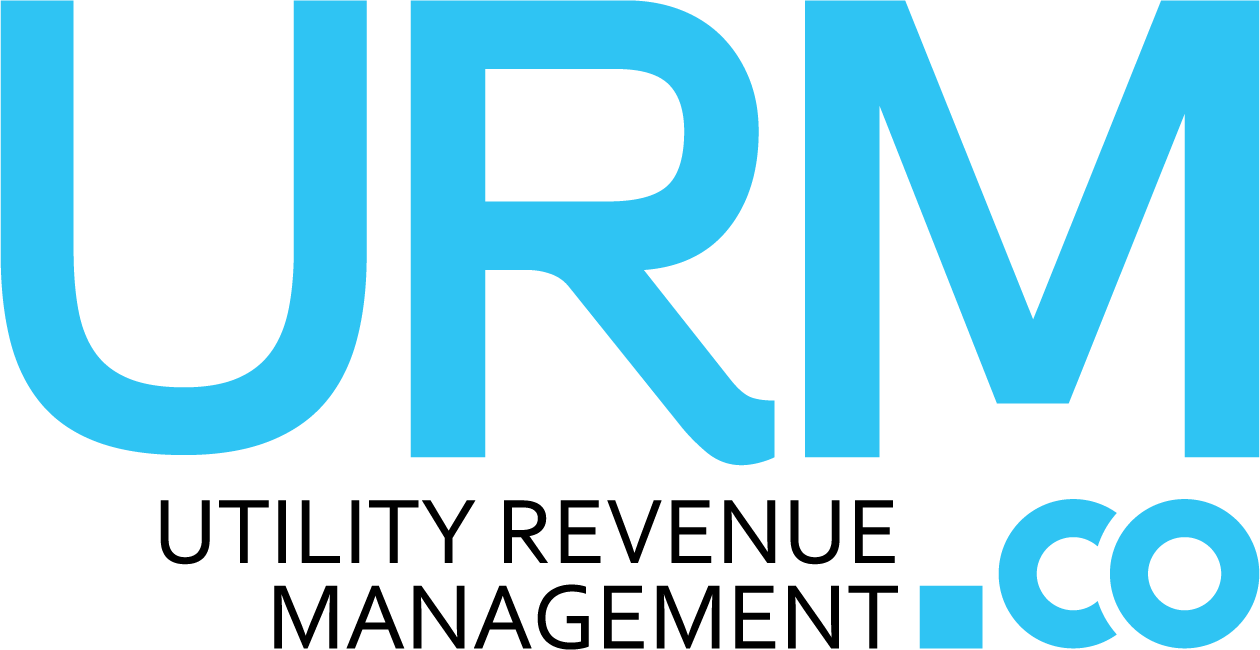 Utility Revenue Management Serving Water And Wastewater - Revenue Management (1260x650)