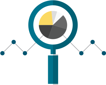 Estimación De Demanda - Estimacion De La Demanda (410x392)