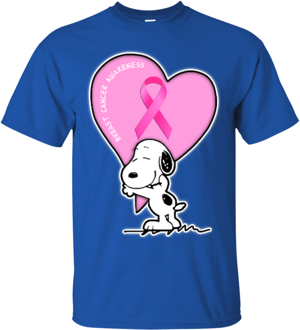 Custom Ultra Cotton T-shirt (1155x1155)