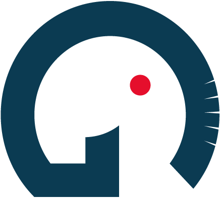 Revenue Management & Pricing - Skull And Crossbones With Bow (436x393)