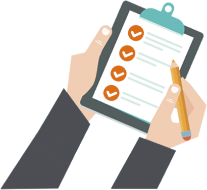 Personalization - - Financial Plan (410x377)