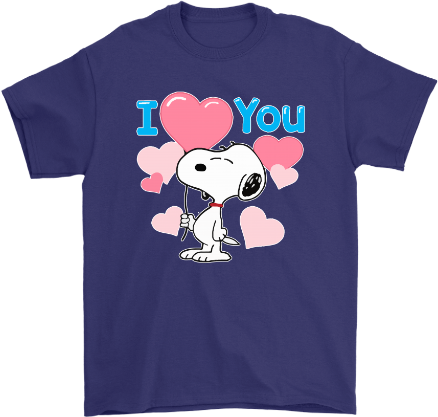 Looking For Hoodie, V-neck, Tank Tops, Long Sleeve - Never Stand Between A Nana And Her Grandkids (1024x1024)