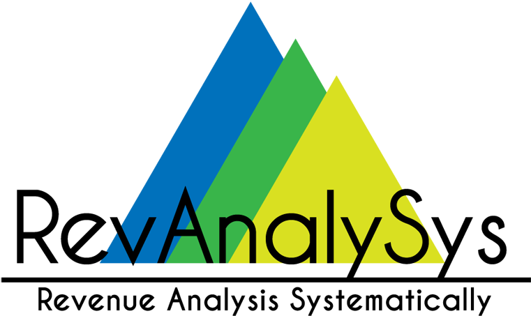 Rev-at - Revenue Management (768x480)