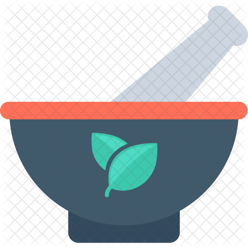 Herbal Medicine Icon - Medicine (512x512)