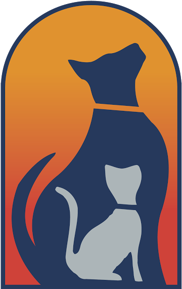 Skink Clipart Itch - Skink (437x612)