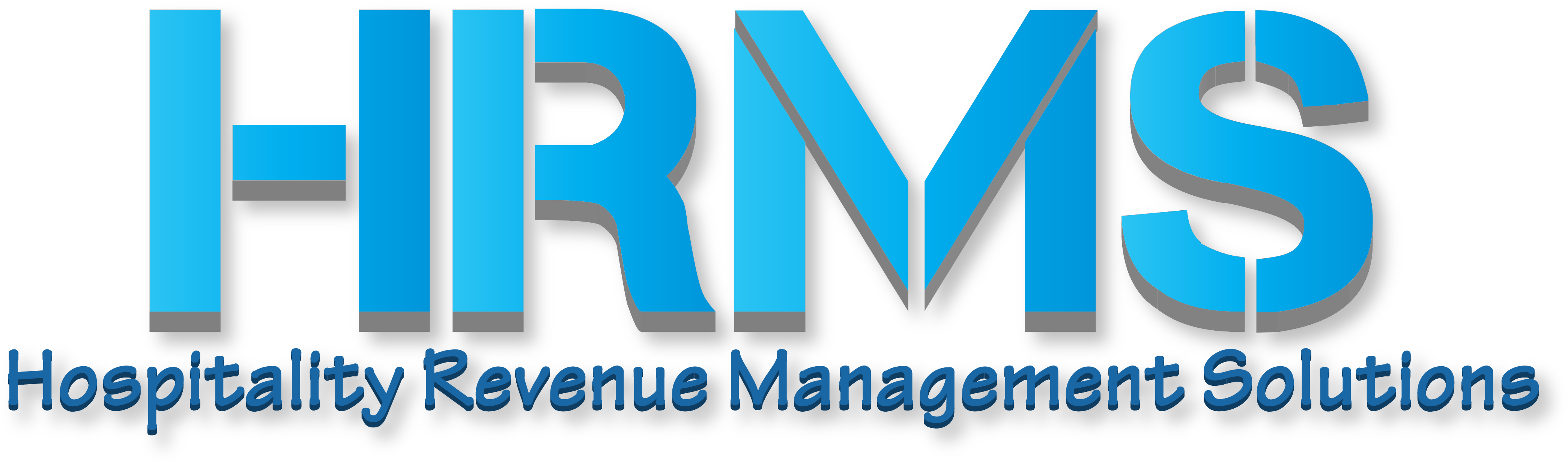 Hrms Hospitality Revenue Management Solutions - Parallel (4206x1264)