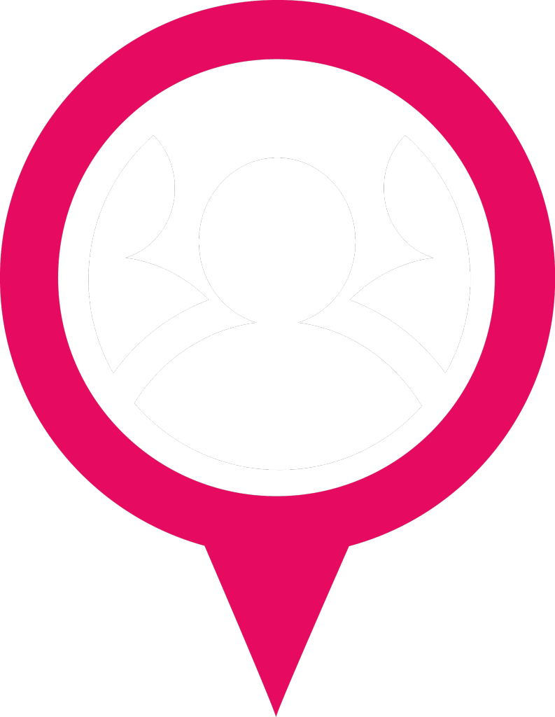 Dienstverlening - Marketing (793x1024)