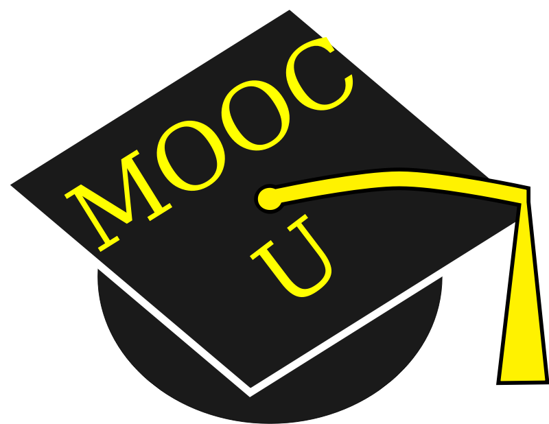 Mortar Clipart Free For Download - Square Academic Cap (800x618)