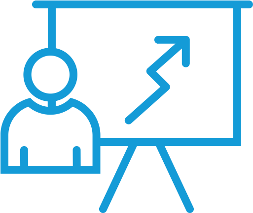 Business Analytics - Resource Request (600x600)