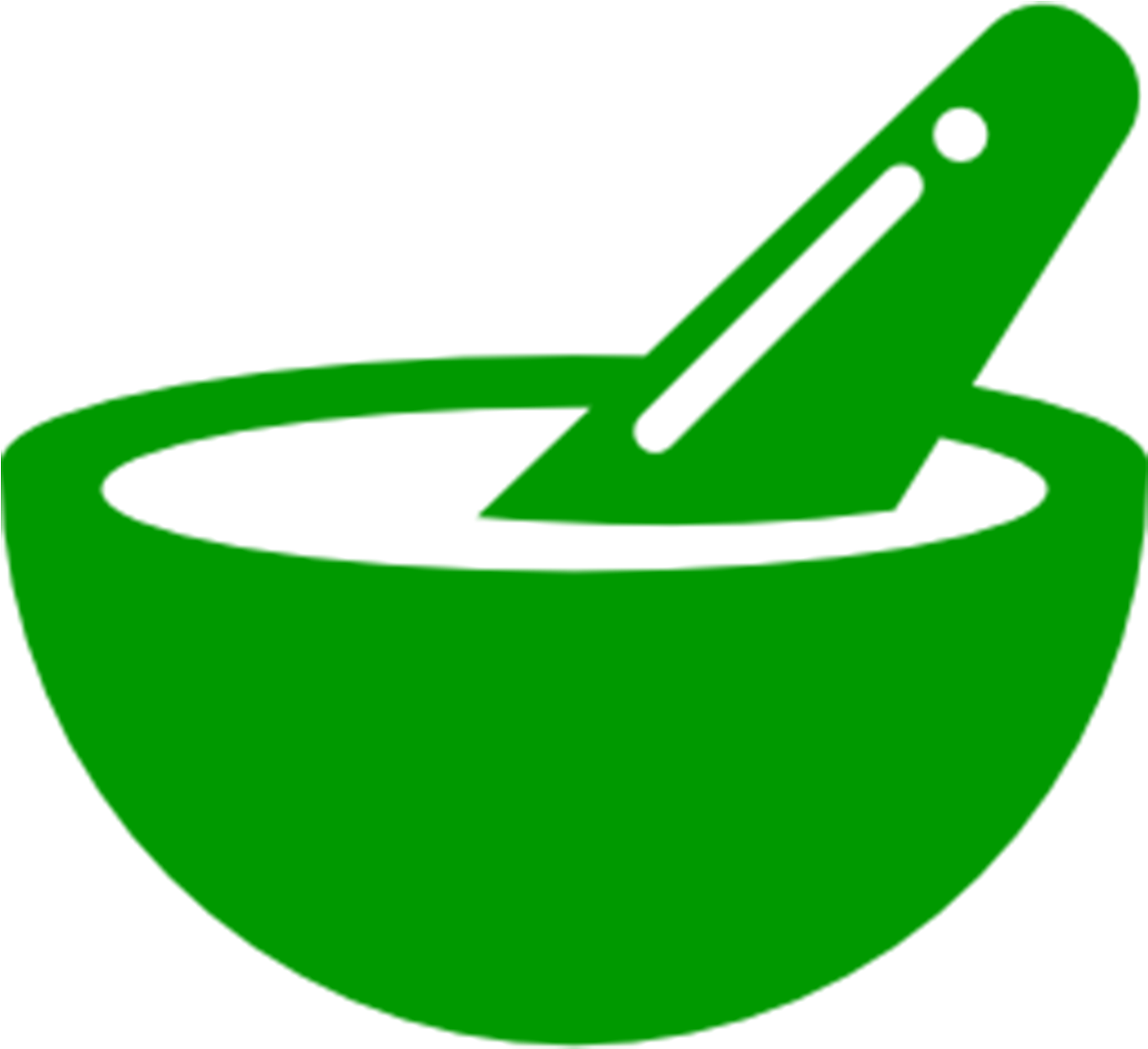 Medcourt Pharmacy - 中醫 癌症 治療 (1663x1716)