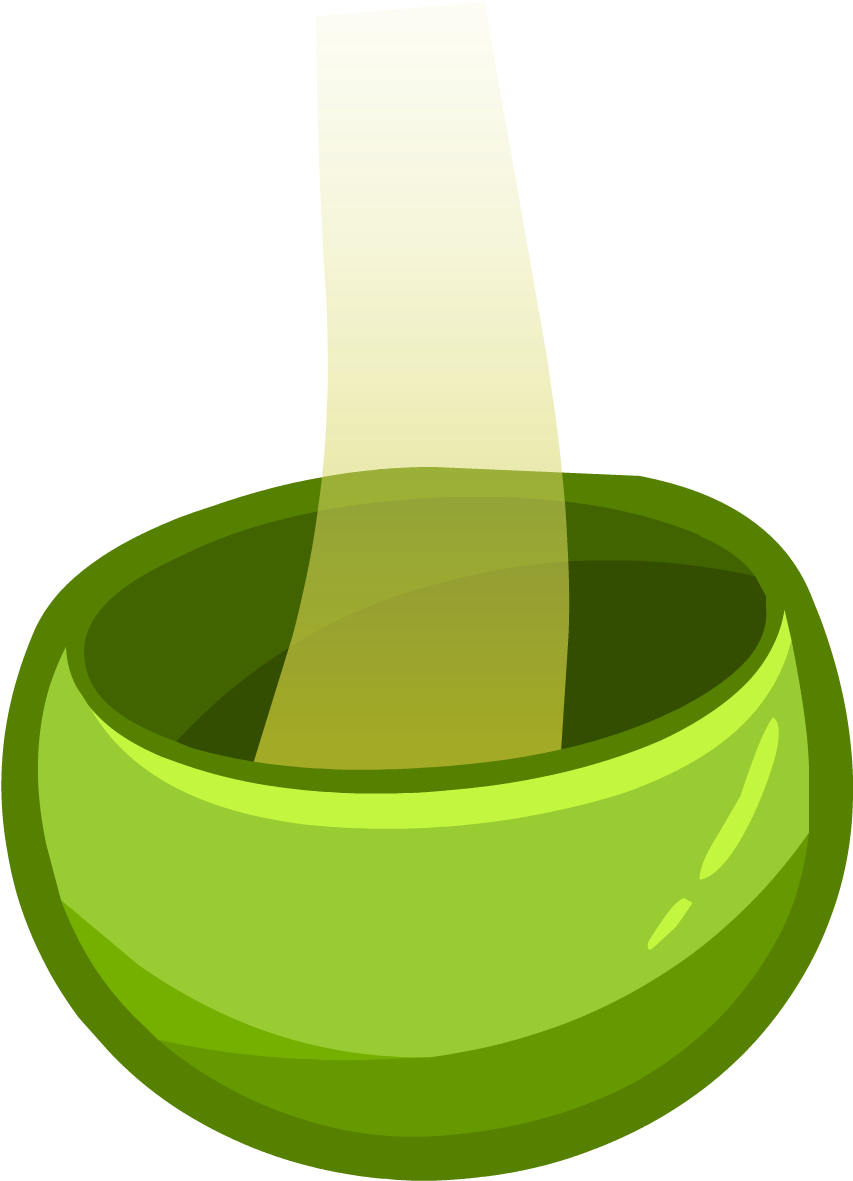 Emoticons Soup Card Jitsu Party 2013 - Circle (1180x1180)