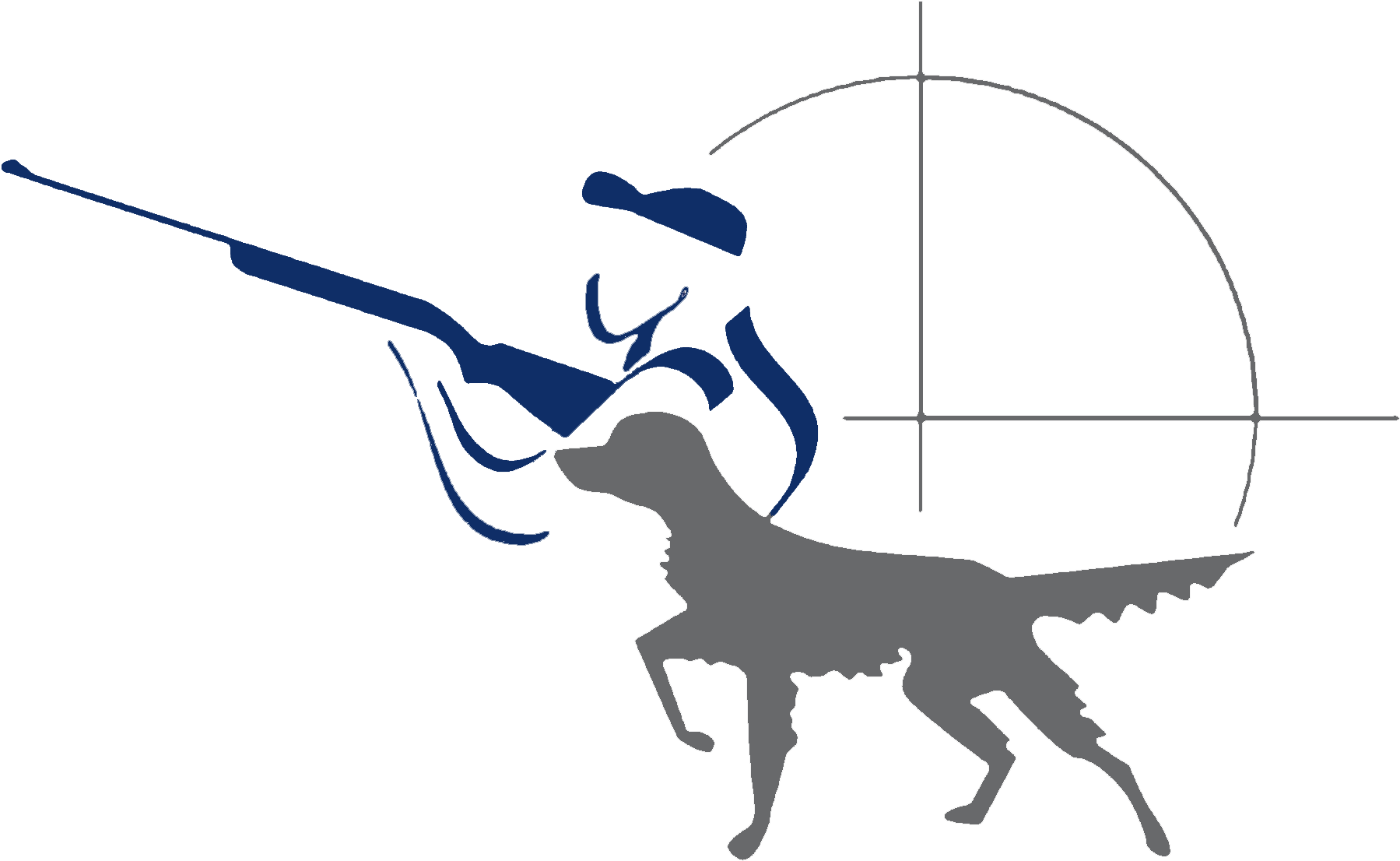 Logo - Dog Catches Something (1941x1188)
