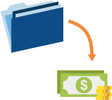 Send Clean Claims The First Time - Psd (400x400)