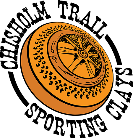 Chisholm Trail (450x466)