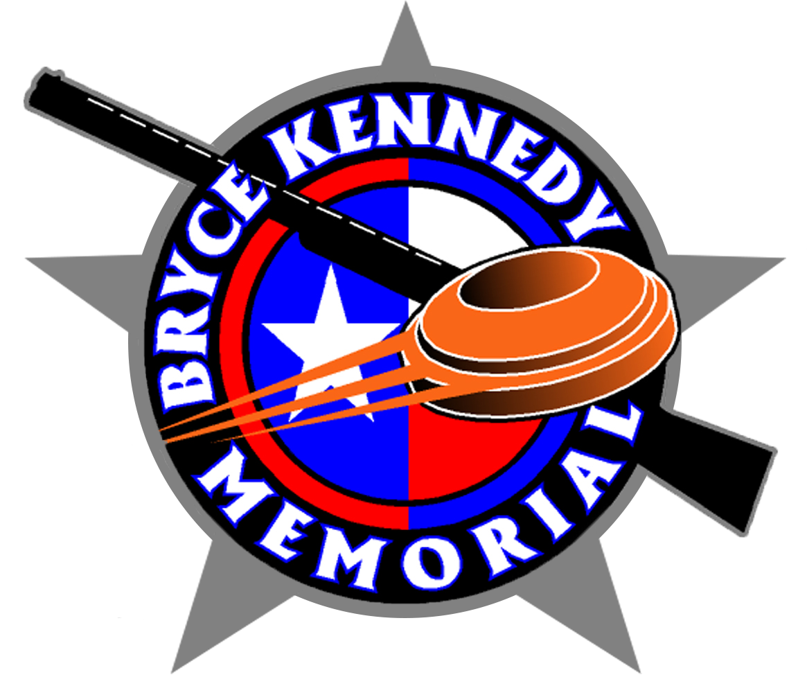 11th Annual Sporting Clay Event - Bryce Kennedy Memorial Inc (1165x977)