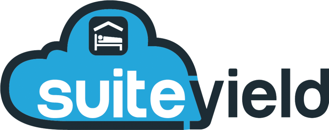 And Caravan Parks To Successfully Increase Their Revenue - Sun Metro (1066x433)