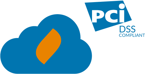 Secure Recurring Revenue Management - Payment Card Industry Data Security Standard (498x374)