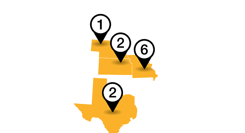 After Seeing And Shooting Thousands Of Different Target - Tort Law - The American And Louisiana Perspectives, (791x425)