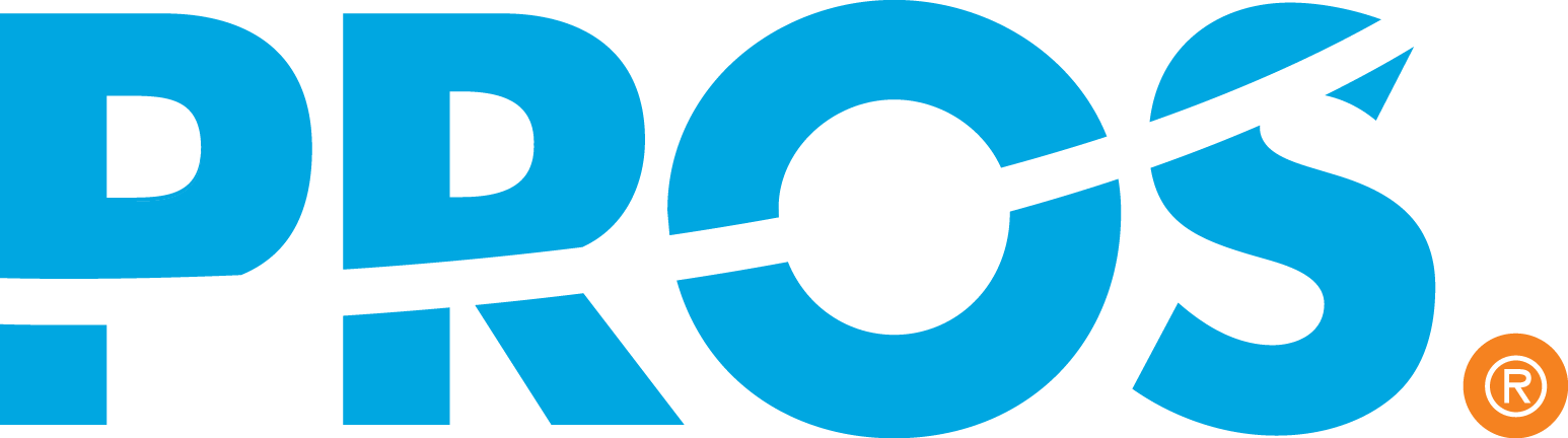 Pros Holdings Logo (1546x432)