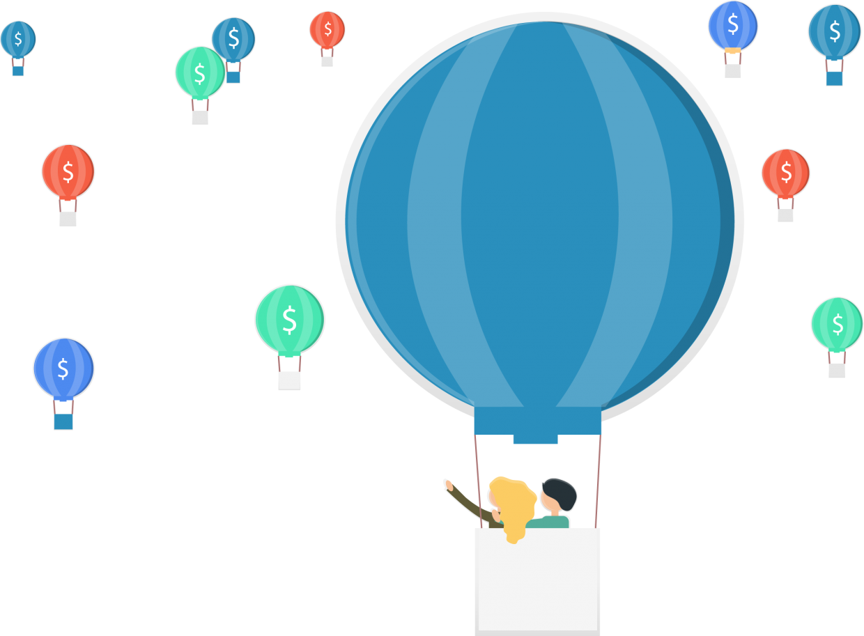 A Case Of Poacher Turned Game Keeper - Portable Network Graphics (1240x913)