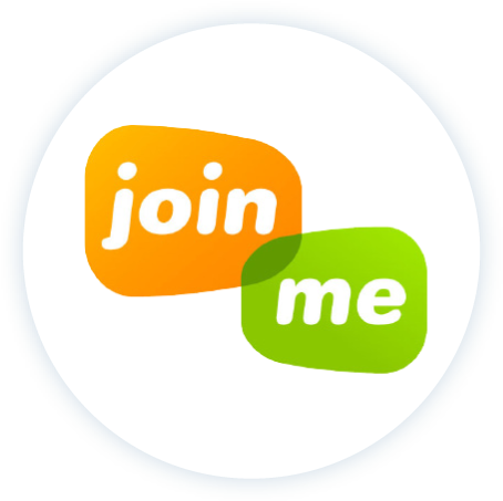 Click On This Link For Web Support Session - Join Me (539x473)