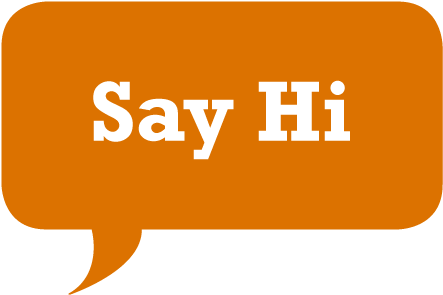 Shark amy "cry forever". сей-хай. I say hi. Hi lisa. I say hi.