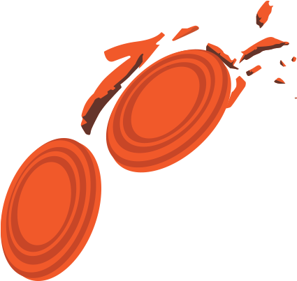 All Automated Traps - Illustration (521x462)