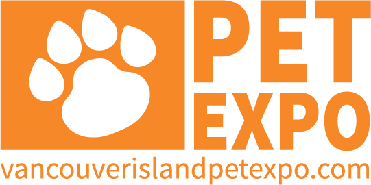 Join Me At The Victoria Pet Expo - Portable Network Graphics (541x270)