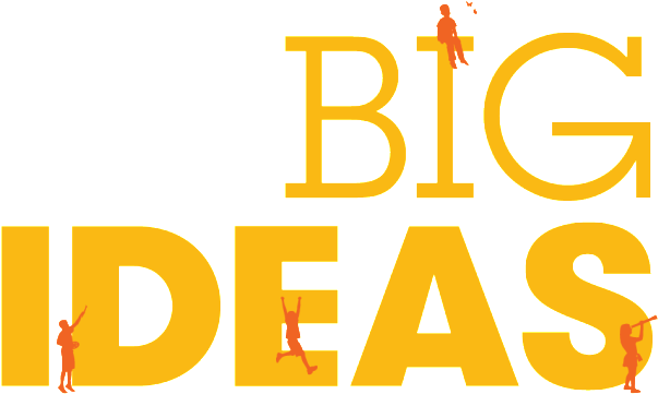 Home Bigideas - Cool Clothing Company Name Ideas (620x423)