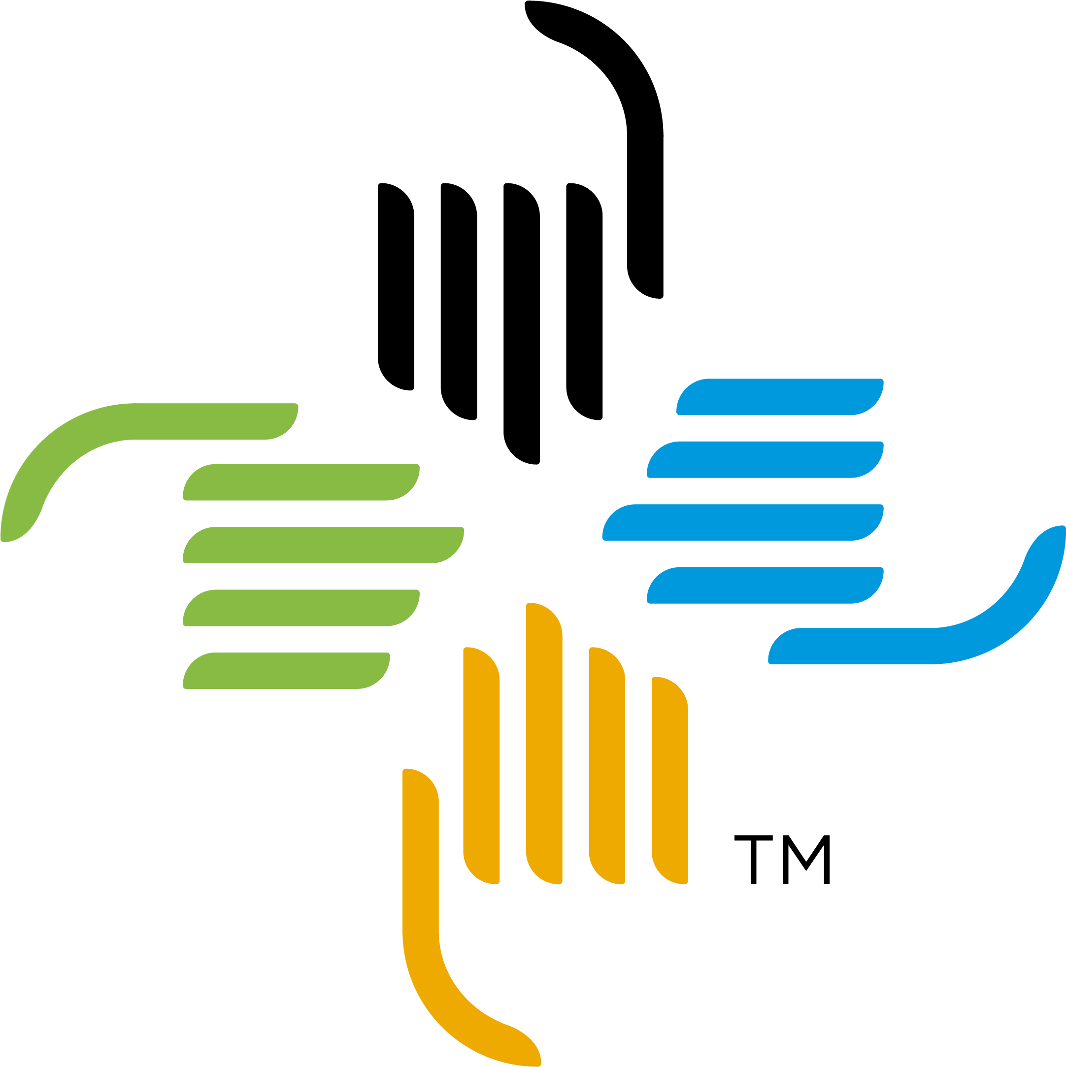 Profile Image - World Relief (2458x2458)