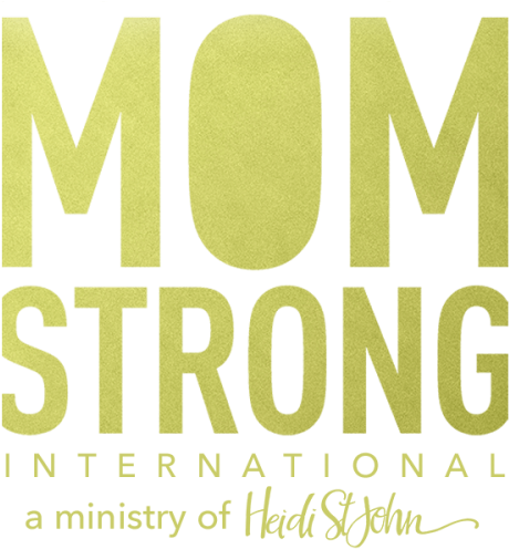 It's An Essential Part Of The Armor Of God Join Me - 2018 Scripture Writing (500x500)