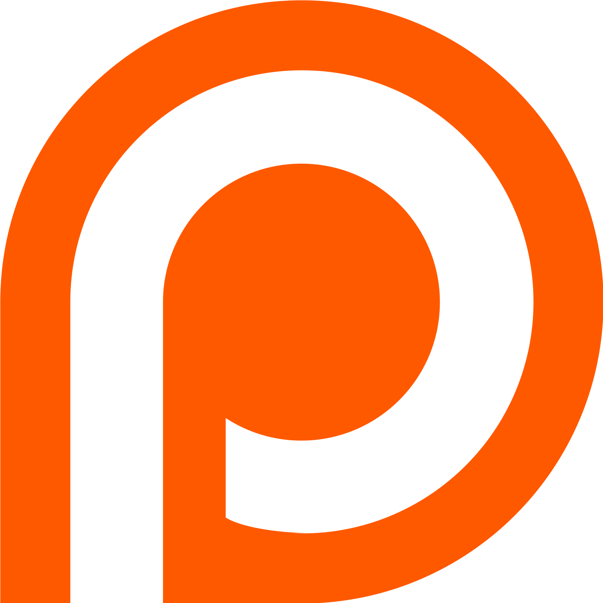 Want A Chance To Win A Free Icon From Me - Patreon Png (3556x2000)