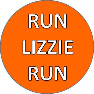 At The Dc Rock N Roll Marathon, I Ran - Halal Food (377x377)