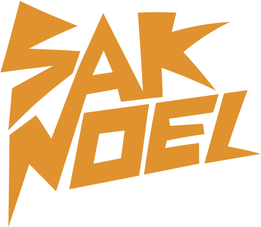 Join Me On Facebook Join Me On Twitter Join Me On Instagram - Sak Noel, Dj Kuba, Neitan / No Boyfriend (593x495)