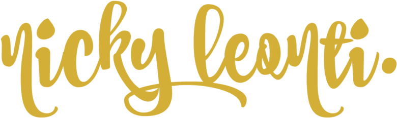 Come And Join Me For The Next Online Training Where - Grace Collection Greyhound Necklace - Greyhound Jewelry (800x253)