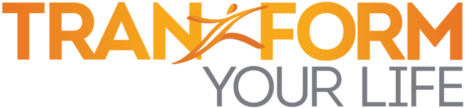 If I Go, Would You Join Me - Logo Mejillon De Chile (1200x239)